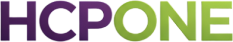 HCP ONE