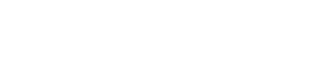 HCP ONE